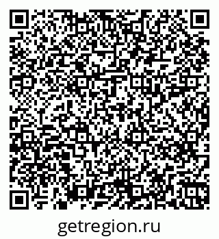 79263219925
