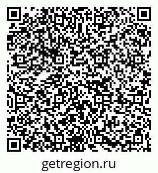 79263219929