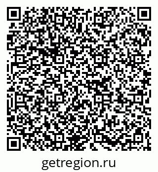 79263219933