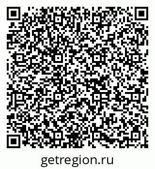 79263219945