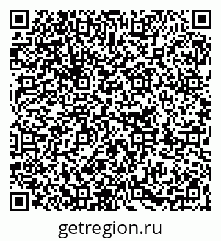79263219947
