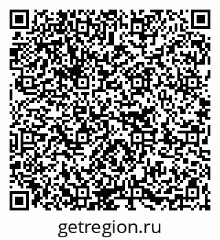 79263219953