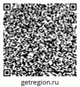 79263219956