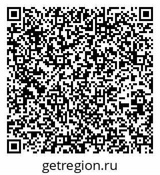 79263219958