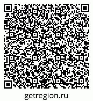 79263219959