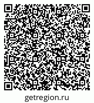 79263219961
