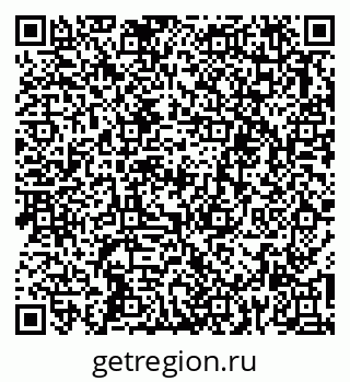 79263219964