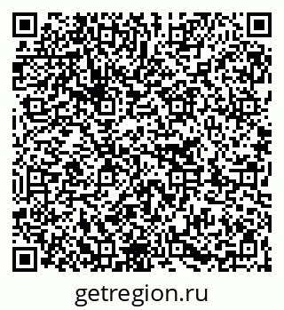 79263219967