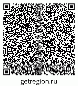 79263219968