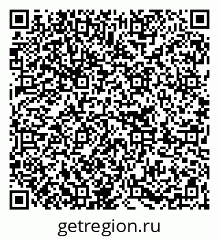 79263219971