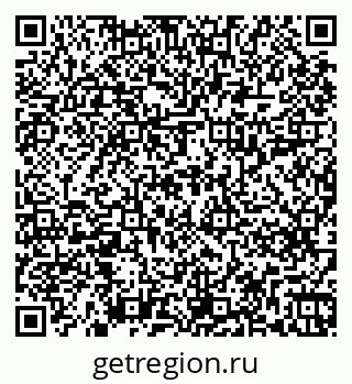 79263219978