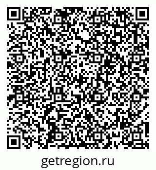 79263219980