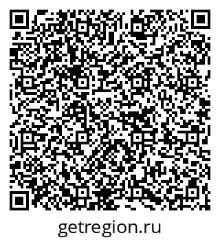 79263219981