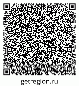 79263219982