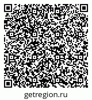 79263219985