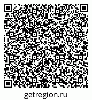 79263219986