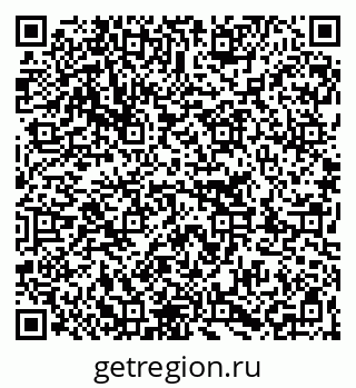79263219996