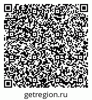79263220002