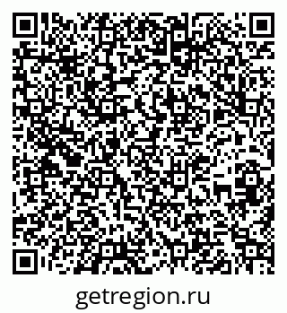 79263220003