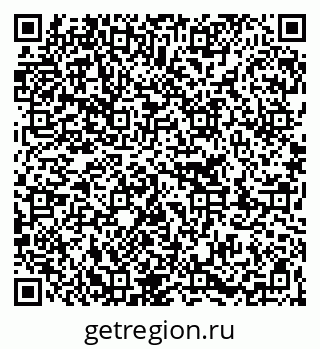 79263220004
