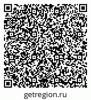 79263220012
