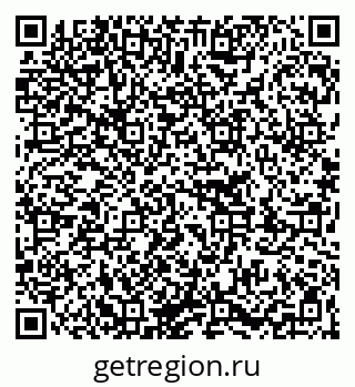 79263220015