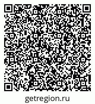 79263220017