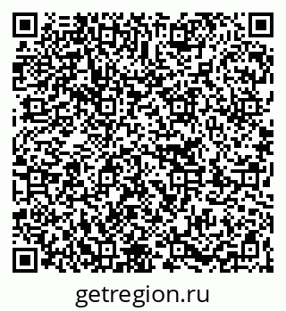 79263220018