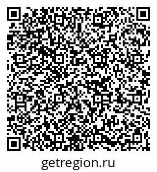 79263220019