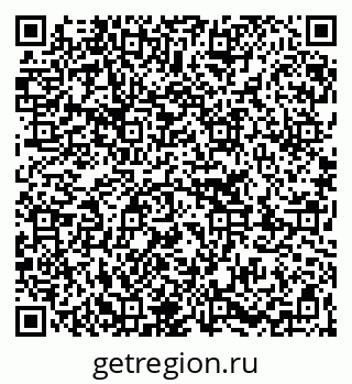79263220020