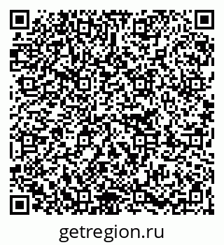 79263220025