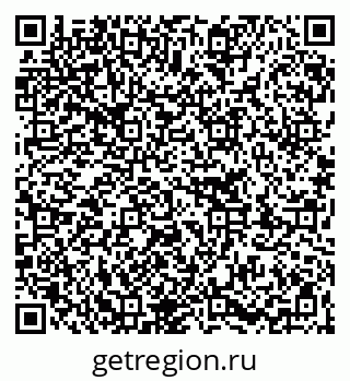 79263220027