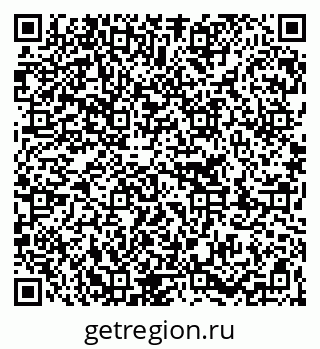 79263220030