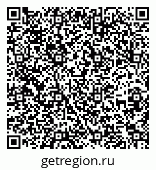 79263220035