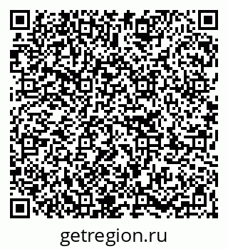 79263220036