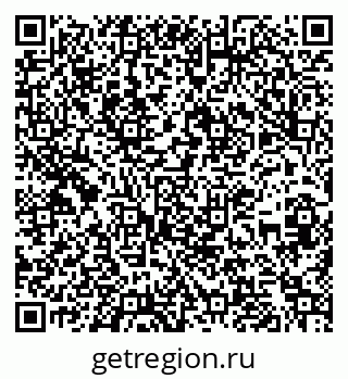 79263220037