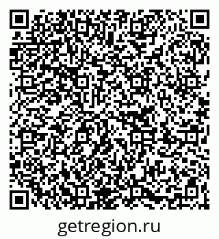 79263220041