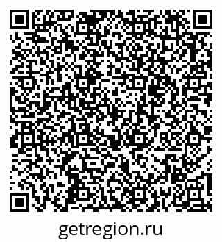 79263220045