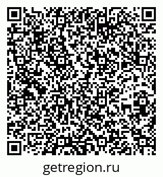79263220047