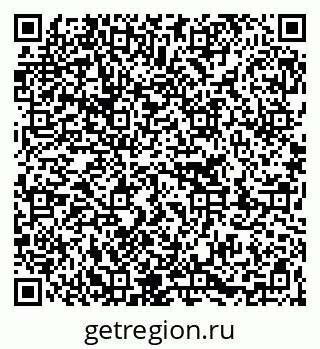 79263220048