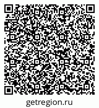 79263220049