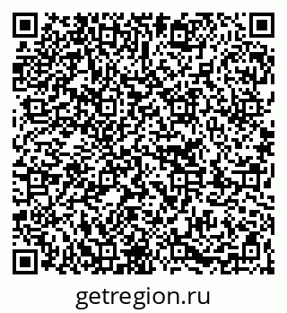 79263220051
