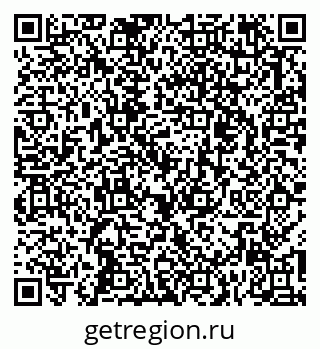 79263220052