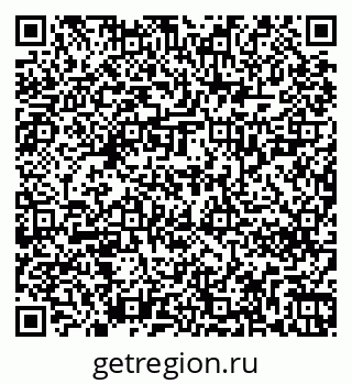 79263220054