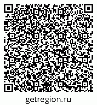 79263220059