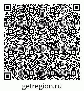 79263220062
