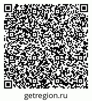 79263220063