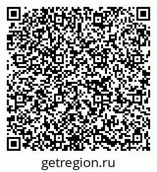 79263220064