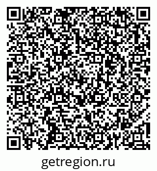 79263220069