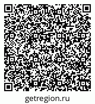 79263220073